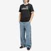 adidas Simple T-Shirt