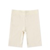 Fear of God ESSENTIALS Sport Logo Cycling Shorts