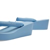 Calvin Klein Padded Flip Flop