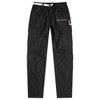 Advisory Board Crystals Pacifist Bdu Pant