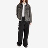 Anine Bing Rory Jacket