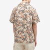 Dickies Saltville Vacation Shirt