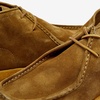 Astorflex Rampiflex Boot