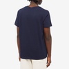 A.P.C. Jimmy Tee