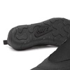 Nike Aqua Turf Sneaker