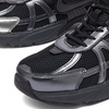 Nike V2K Run Sneaker