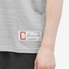 Advisory Board Crystals Japanese Slub Knit T-Shirt