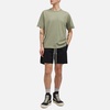 Rick Owens Brad T-Shirt