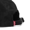 Levi's x jjjjound Suede Cap