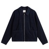 YMC Bay City Corduroy  Bomber Jacket