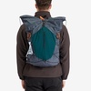 Salomon  x GR10K XA 35 Daypack