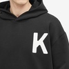 Kenzo Lucky Tiger Hoodie