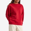 Anine Bing Miles Sweatshirt