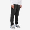 Acne Studios River Slim Tapered Jean