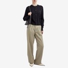 Anine Bing Carrie Pant
