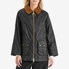 Barbour Raelynn Wax Jacket