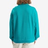 Adidas EQT Reflect Crew Sweat