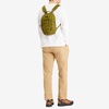 The North Face Borealis Mini Backback