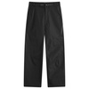 C.P. Company Metropolis Series Hyst Cargo Pants