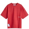 END. x About:Blank 'Laundromat' T-Shirt