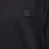 Acne Studios Nash Face Tee