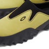 Oakley Factory Team Suede Chop Saw Mule