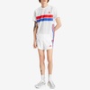 adidas Adizero Run Short