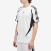 Adidas Archive T-Shirt