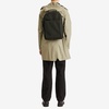 Rains Book Daypack - Large