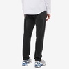 Acne Studios River Slim Tapered Jean