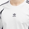 Adidas Archive T-Shirt