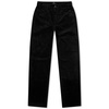 Anine Bing Roy Corduroy Pant