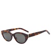 Saint Laurent SL M148 Sunglasses