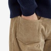 A.P.C. Achille Corduroy Trousers