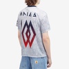 Aries x Umbro Centenary Jersey