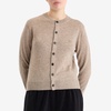 Acne Studios  Keny Yak Core Cardigan