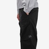 C.P. Company Ottoman Trousers