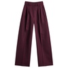 Anine Bing Lou Trousers