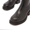 Acne Studios Besare Boots