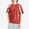 Adidas Teamgeist Jersey