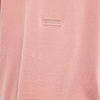 Acne Studios Extorr Vintage T-Shirt