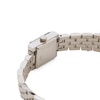 Gucci G-Frame 18mm Watch