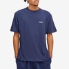 Calvin Klein Crew Neck Lounge T-Shirt