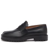 Maison Margiela Tabi Country Loafer
