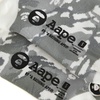 AAPE Aape  Main SOCKS