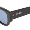 Kenzo KZ40185U Sunglasses