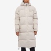 Axel Arigato Lumia Down Puffer Coat