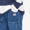 A.P.C. Fergus Carpenter Jeans