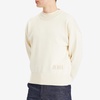 AMI Paris Ami Crewneck Sweater