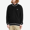 Adidas Premium Cardigan